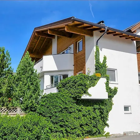 Kitzsteinhorn Panorama * Durnberg (Piesendorf)