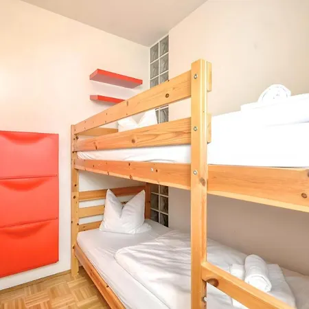 Kitzsteinhorn Kaprun Panorama Apartamento Durnberg (Piesendorf)