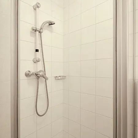 Kitzsteinhorn Panorama Appartamento