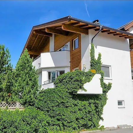 Kitzsteinhorn Panorama * Durnberg (Piesendorf)