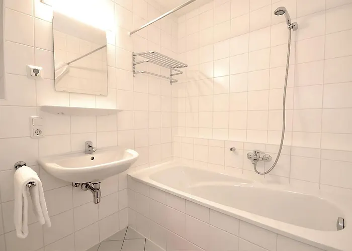 Appartement Kitzsteinhorn Kaprun Panorama Durnberg (Piesendorf)