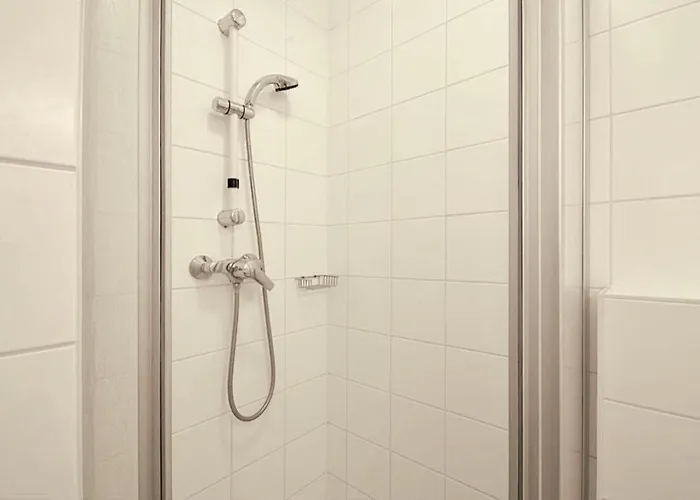 Kitzsteinhorn Kaprun Panorama Appartement